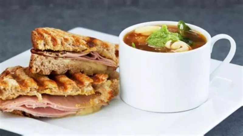 هتل Holiday Inn Va Beach Oceanside 21st St, An Ihg