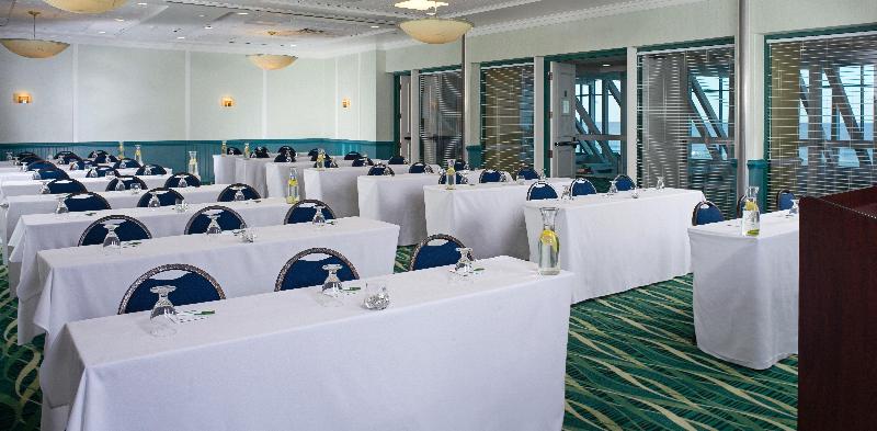 Hotel Holiday Inn Va Beach Oceanside 21st St, An Ihg