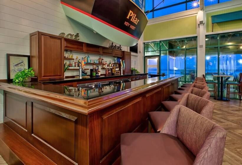 Hotel Holiday Inn Va Beach Oceanside 21st St, An Ihg