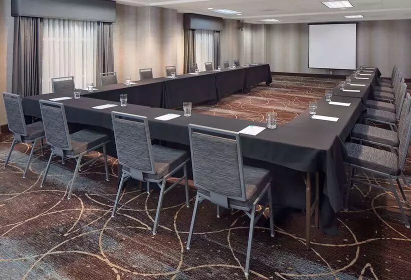 فندق Homewood Suites By Hilton Nashvillebrentwood