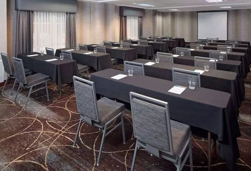 فندق Homewood Suites By Hilton Nashvillebrentwood