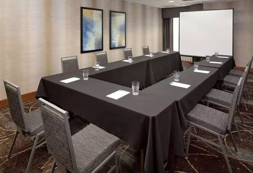 فندق Homewood Suites By Hilton Nashvillebrentwood