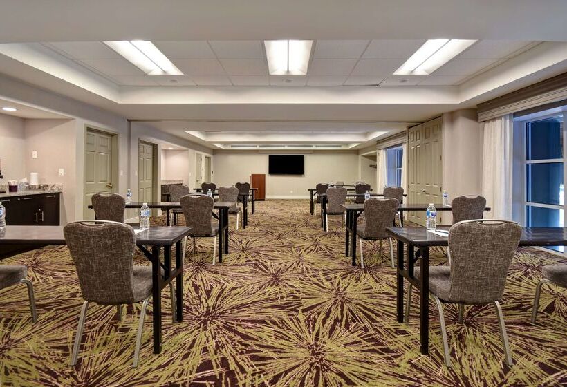 בית מלון כפרי Homewood Suites By Hilton Philadelphiagreat Valley