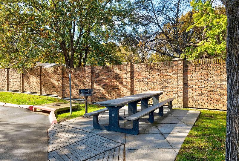 酒店 Studio 6north Richland Hills, Tx  Fort Worth