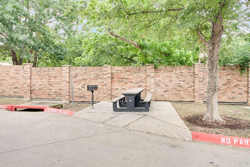 酒店 Studio 6north Richland Hills, Tx  Fort Worth