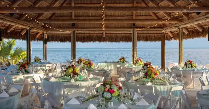 Three Waters Resort And Marina, Islamorada, A Tribute Portfolio Resort