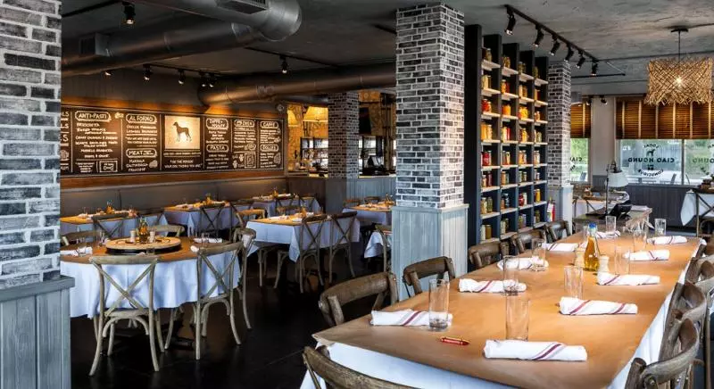 Three Waters Resort And Marina, Islamorada, A Tribute Portfolio Resort