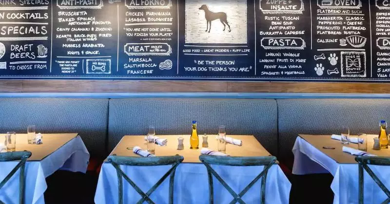 Three Waters Resort And Marina, Islamorada, A Tribute Portfolio Resort