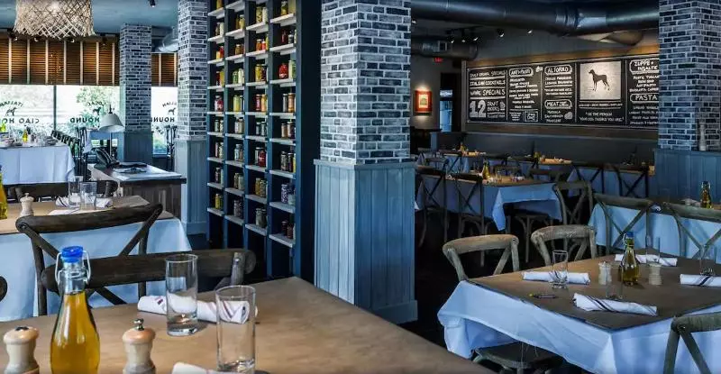 Three Waters Resort And Marina, Islamorada, A Tribute Portfolio Resort