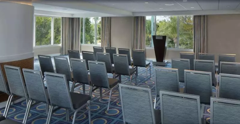 Three Waters Resort And Marina, Islamorada, A Tribute Portfolio Resort