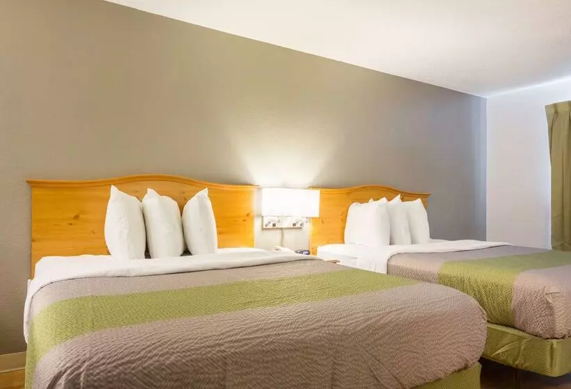 Studio 6tucker, Ga  Atlanta Northlake