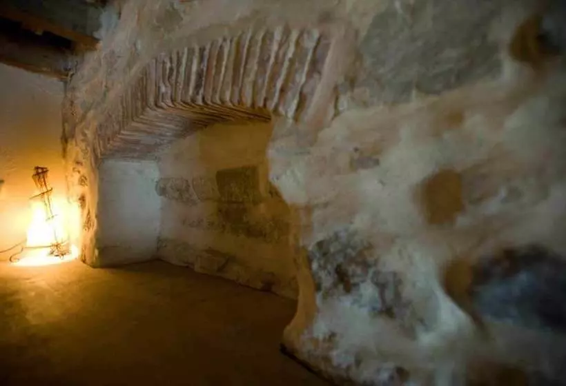 Livingtarifa  Estudio Estilo ã¡rabe En El Centro De Tarifa