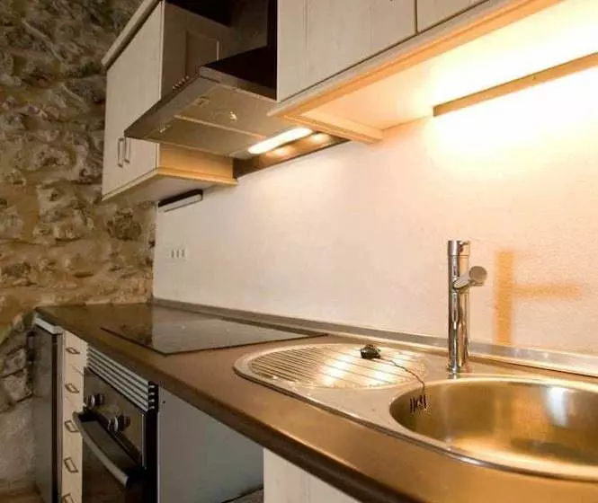 Livingtarifa  Estudio Estilo ã¡rabe En El Centro De Tarifa