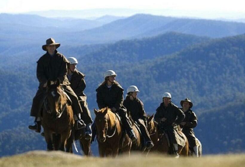 Poley Cow Studio Lake & Mountain Views L Air Con L Parking