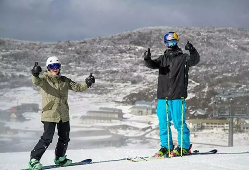 Poley Cow Studio   Lake & Mountain Views L Air Con L Parking