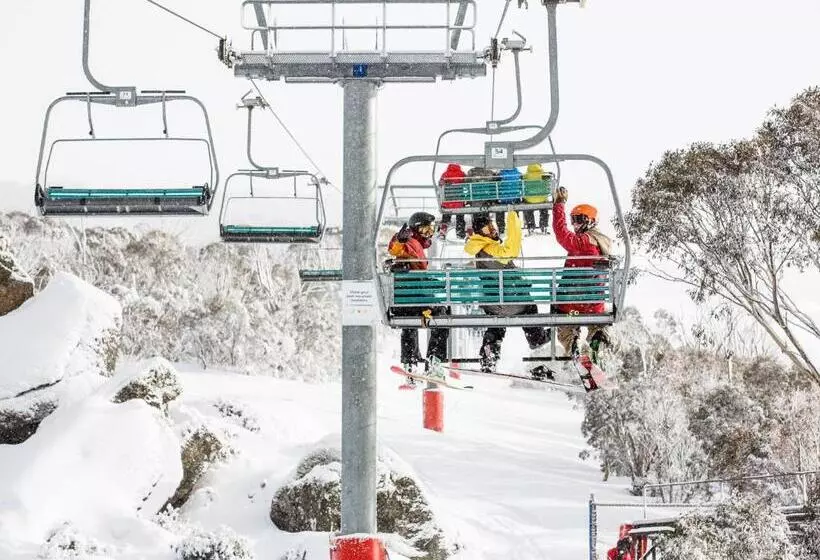 Poley Cow Studio   Lake & Mountain Views L Air Con L Parking