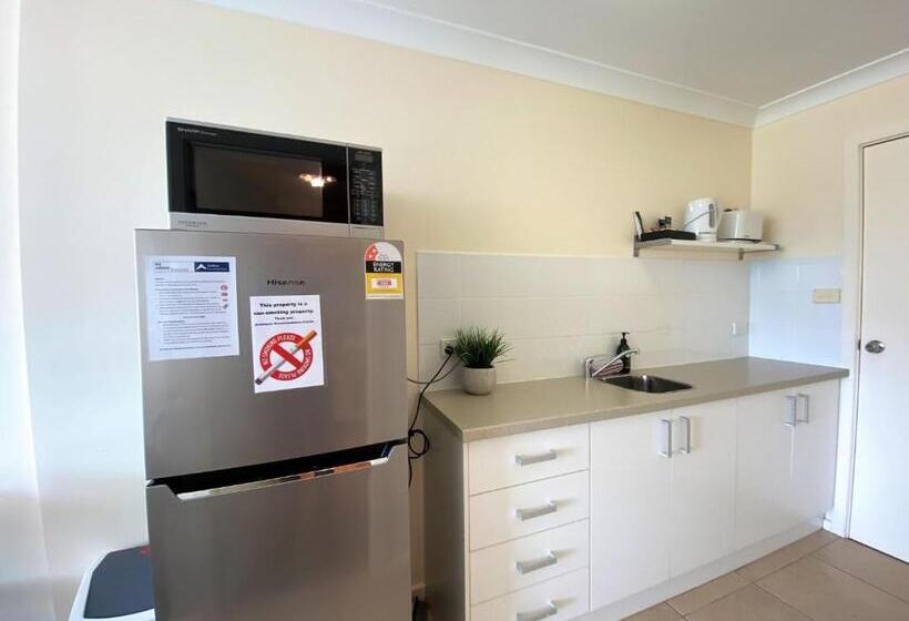 Poley Cow Studio Lake & Mountain Views L Air Con L Parking