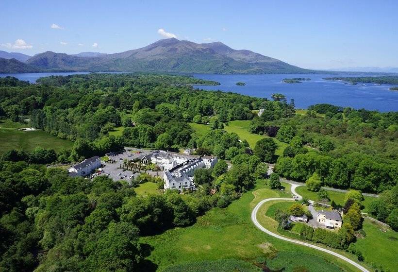 The Reserve At Muckross Park