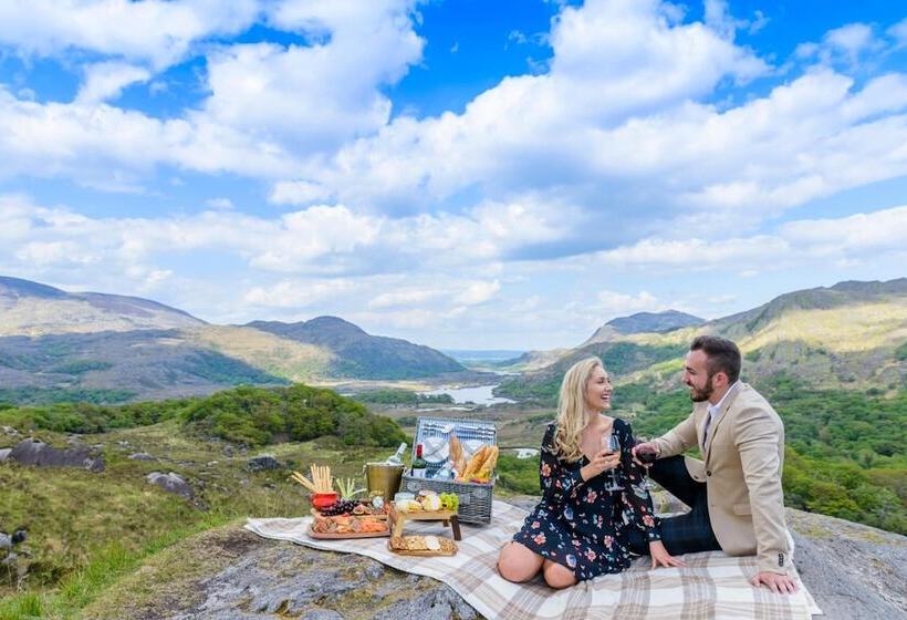 The Reserve At Muckross Park