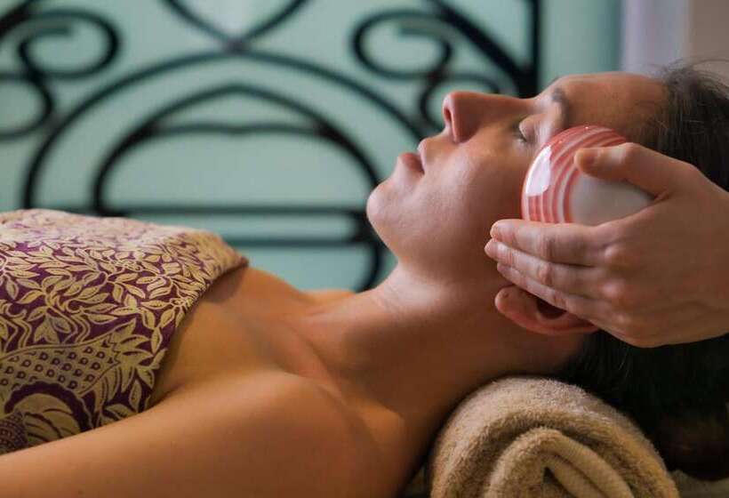 The Reserve At Muckross Park