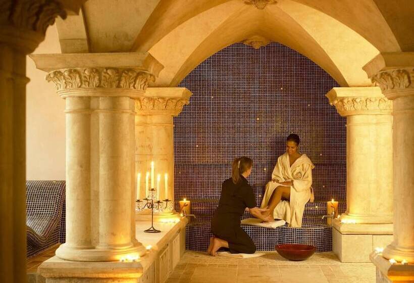 The Reserve At Muckross Park