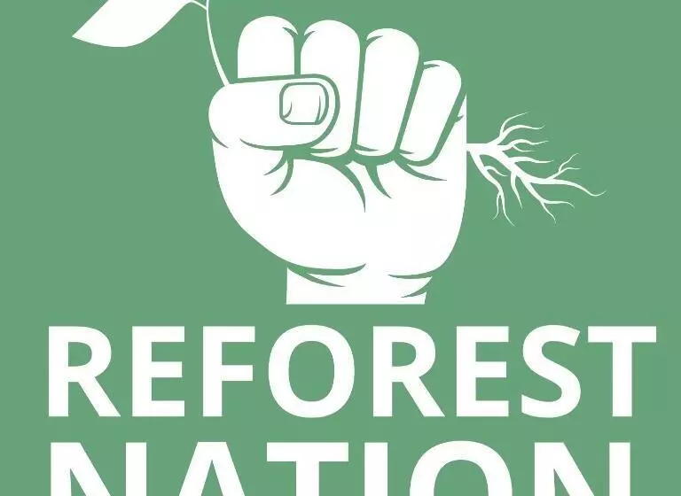 Hotelli The Lodge At Woodenbridge