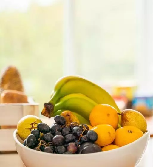 Hotelli The Lodge At Woodenbridge