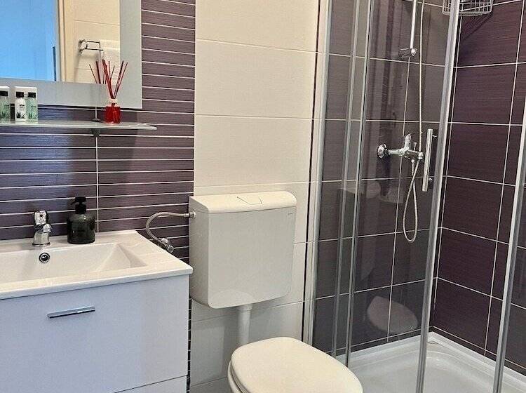 Apartments Noa Old Town