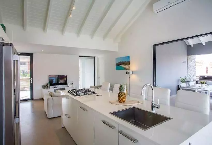 Villa Hasta La Vista Royal