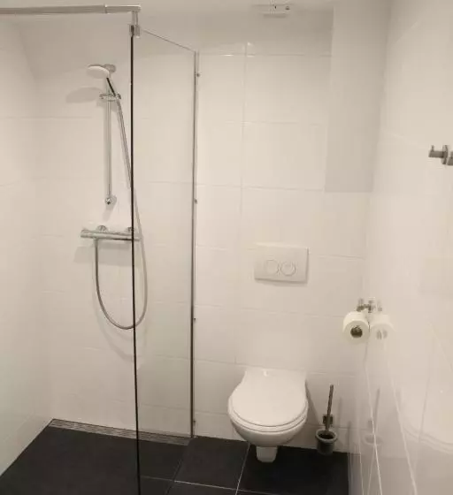 ベッドアンドブレックファースト Central Sweet Bnb