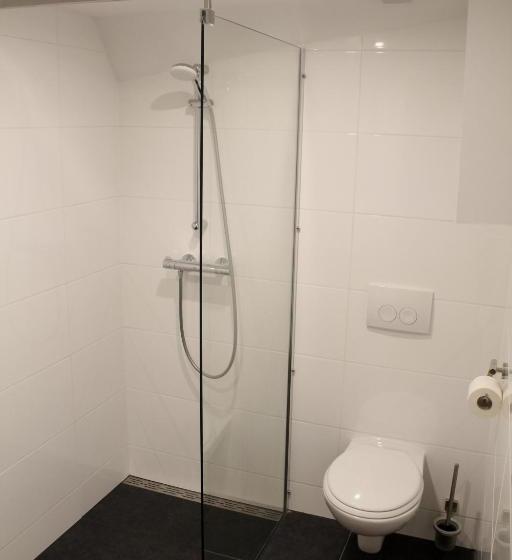 ベッドアンドブレックファースト Central Sweet Bnb