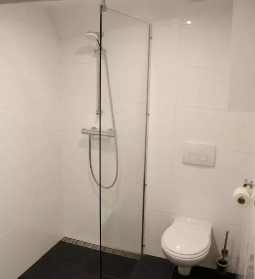 ベッドアンドブレックファースト Central Sweet Bnb