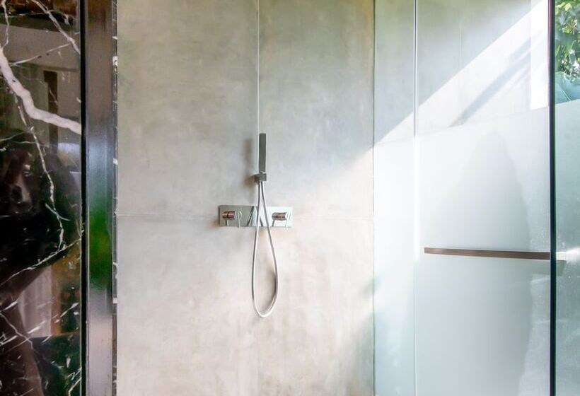 فندق Haritha Villas & Spa