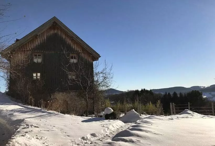 La Grange D Hannah   Gîte & Chambre D’hôtes De Charme