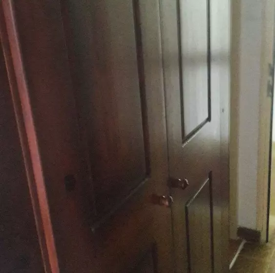 هتل Apartments Palma