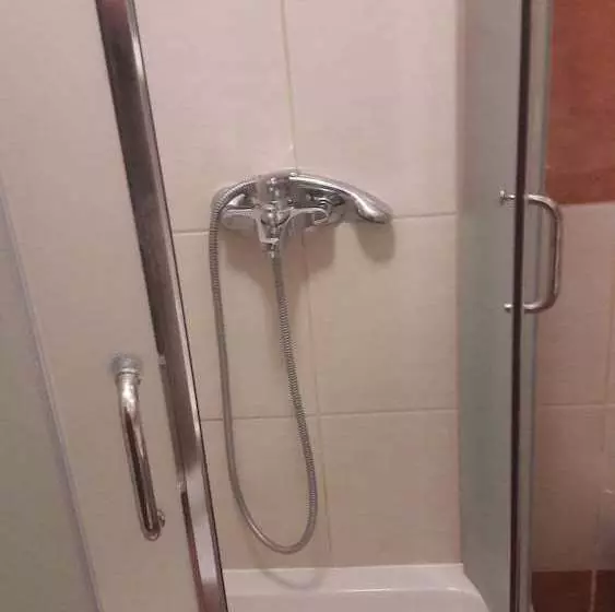 هتل Apartments Palma