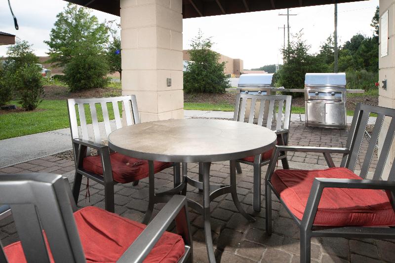 酒店 Staybridge Suites   Summerville, An Ihg