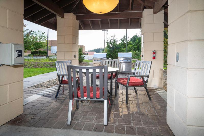 酒店 Staybridge Suites   Summerville, An Ihg