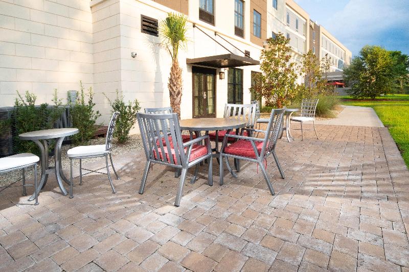 酒店 Staybridge Suites   Summerville, An Ihg