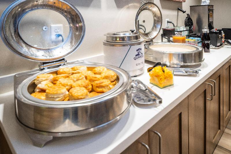 酒店 Staybridge Suites   Summerville, An Ihg