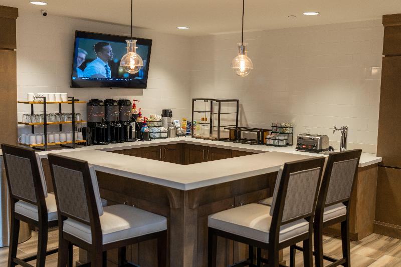 酒店 Staybridge Suites   Summerville, An Ihg