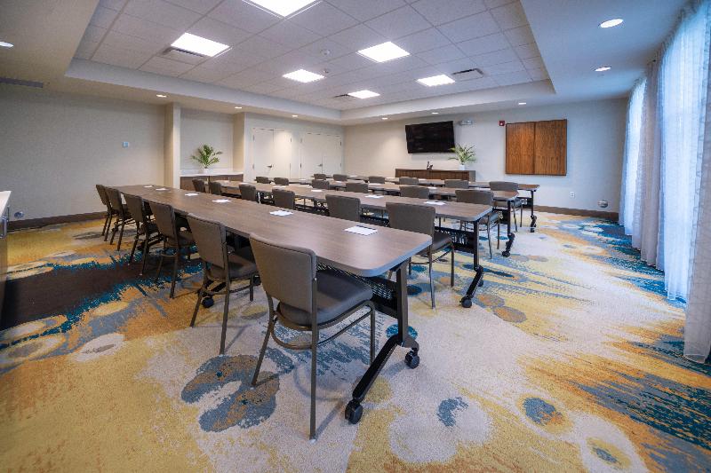 酒店 Staybridge Suites   Summerville, An Ihg