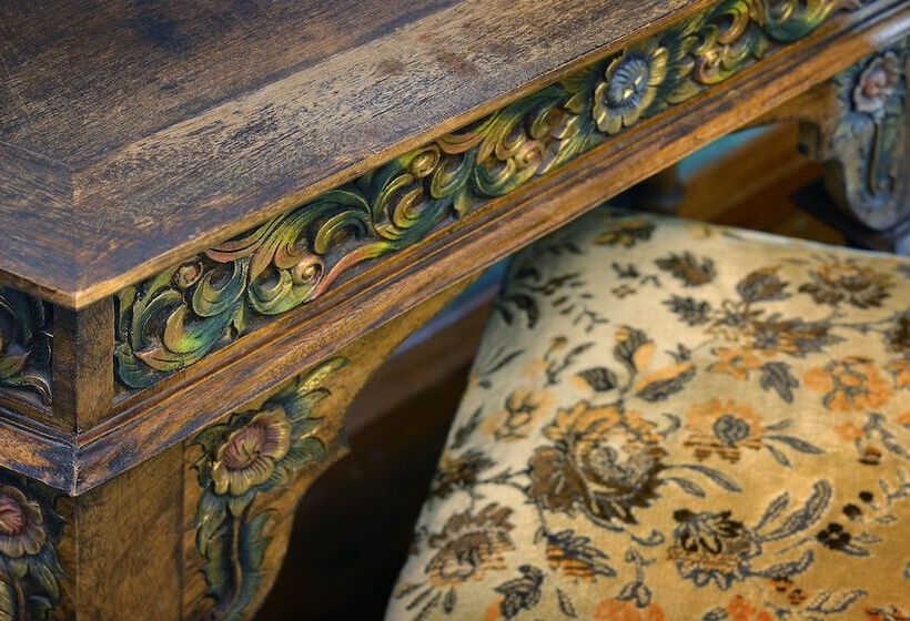 Infinity Villa Ioannina