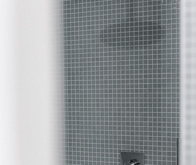 پانسیون Le Cube Plage De La Bergerie