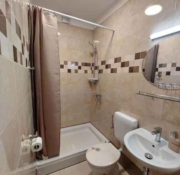 펜션 Pansion Klaudija