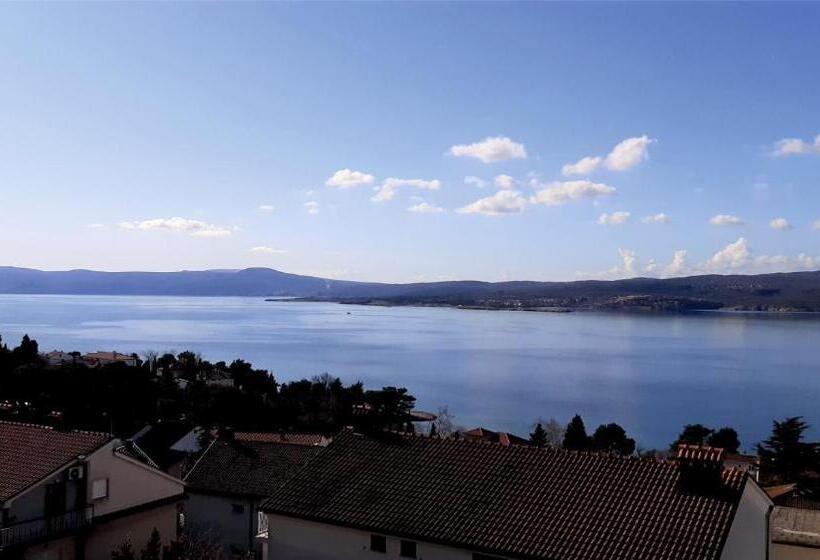 펜션 Pansion Klaudija