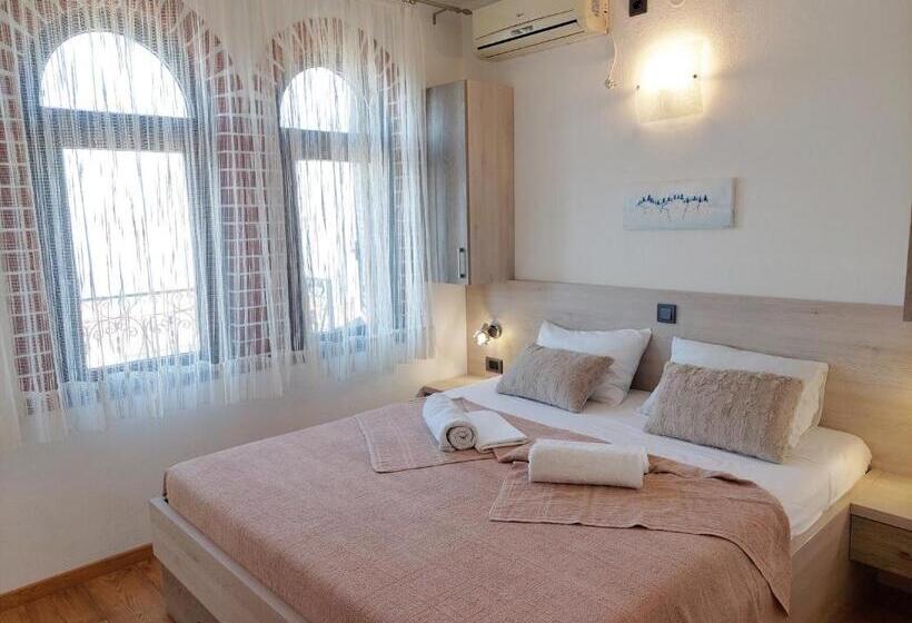 펜션 Pansion Klaudija