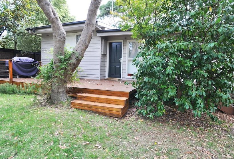 Waves On Florida  Surf Side