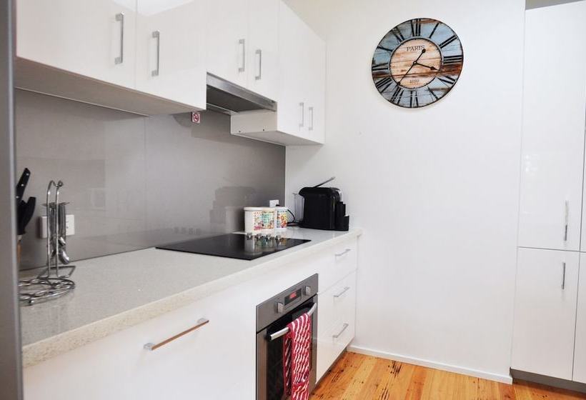 Waves On Florida  Surf Side