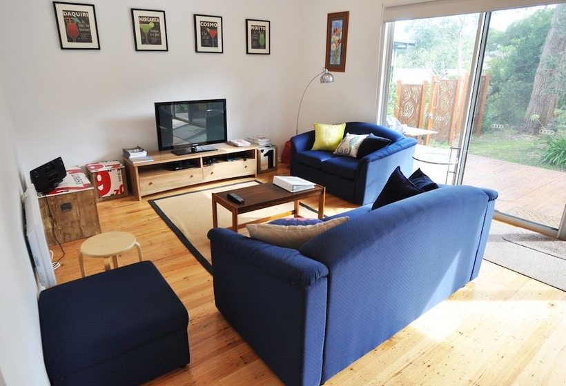 Waves On Florida  Surf Side